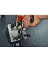 Zestaw noży samoostrzących ZWILLING Four Star 35145-007-0 7 elementów czarny
