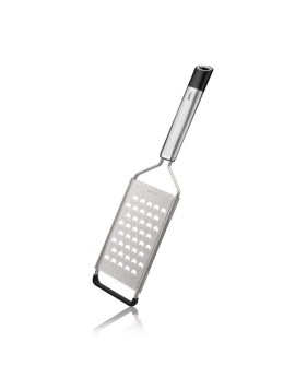 Tarka o grubych oczkach GEFU PRIMELINE G-29229
