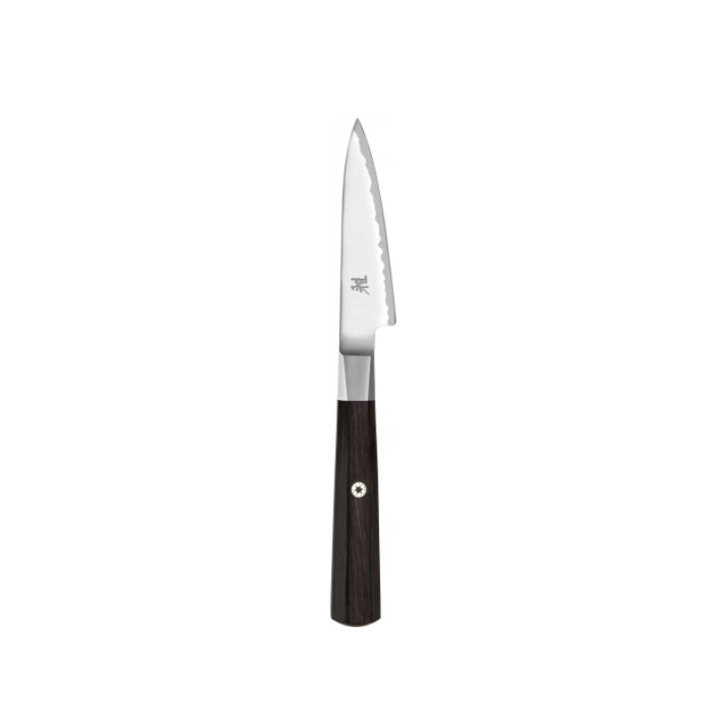 MIYABI JAPOŃSKI NÓŻ DO WARZYW KUDAMONO 4000FC 9 CM