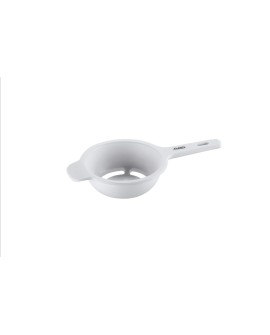 Zestaw misek GEFU Preparo G-89475 - 4 elementy
