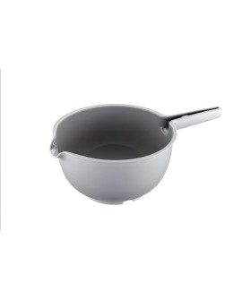 Zestaw misek GEFU Preparo G-89475 - 4 elementy