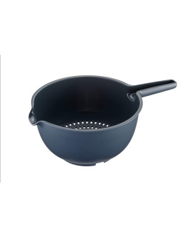 Zestaw misek GEFU Preparo G-89475 - 4 elementy