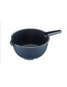 Zestaw misek GEFU Preparo G-89475 - 4 elementy