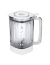 Kielich do blendera uniwersalnego ZWILLING Enfinigy 34536-002-0 - biały 1.4 ltr