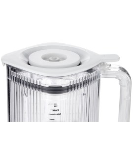 Kielich do blendera uniwersalnego ZWILLING Enfinigy 34536-002-0 - biały 1.4 ltr