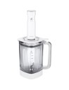Kielich do blendera uniwersalnego ZWILLING Enfinigy 34536-002-0 - biały 1.4 ltr