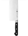 Chiński tasak ZWILLING Pro 38419-181-0 - 18 cm