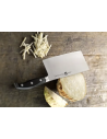 Chiński tasak ZWILLING Pro 38419-181-0 - 18 cm