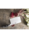 Chiński tasak ZWILLING Pro 38419-181-0 - 18 cm