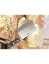 Chiński tasak ZWILLING Pro 38419-181-0 - 18 cm