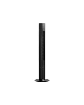 BLOW WENTYLATOR KOLUMNOWY XXL 125CM 90W CZARNY