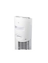 BLOW WENTYLATOR KOLUMNOWY XXL 125CM 90W BIAŁY