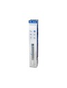 BLOW WENTYLATOR KOLUMNOWY XXL 125CM 90W BIAŁY