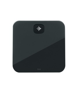 Fitbit Smart Fitness Scales Aria Air Multiple users, Body Mass Index (BMI) measuring