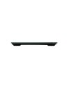 Fitbit Smart Fitness Scales Aria Air Multiple users, Body Mass Index (BMI) measuring