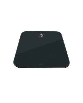 Fitbit Smart Fitness Scales Aria Air Multiple users, Body Mass Index (BMI) measuring