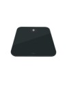 Fitbit Smart Fitness Scales Aria Air Multiple users, Body Mass Index (BMI) measuring