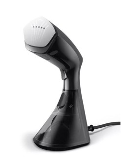 Parownica do ubrań PHILIPS GC 800/80