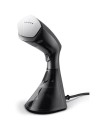 Parownica do ubrań PHILIPS GC 800/80