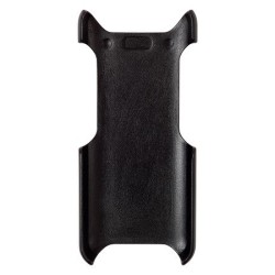 8821 BELT HOLSTER WITH/BELT...