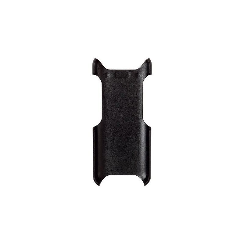 8821 BELT HOLSTER WITH/BELT AND POCKET CLIP