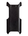 8821 BELT HOLSTER WITH/BELT AND POCKET CLIP