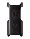 8821 BELT HOLSTER WITH/BELT AND POCKET CLIP
