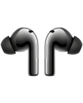OnePlus Buds 3 Black (WYPRZEDAŻ)
