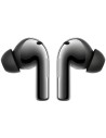 OnePlus Buds 3 Black (WYPRZEDAŻ)