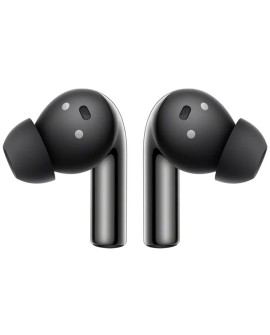 OnePlus Buds 3 Black (WYPRZEDAŻ)