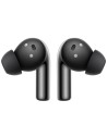 OnePlus Buds 3 Black (WYPRZEDAŻ)