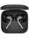 OnePlus Buds 3 Black (WYPRZEDAŻ)