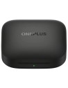 OnePlus Buds 3 Black (WYPRZEDAŻ)