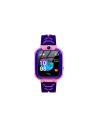 GoGPS Smart Watch GGPS K16S Pink (K16SPK)