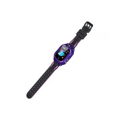 GoGPS Smart Watch GGPS K24...