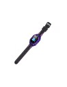 GoGPS Smart Watch GGPS K24 Purple (K24PR)