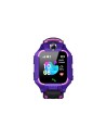 GoGPS Smart Watch GGPS K24 Purple (K24PR)
