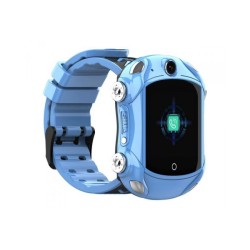 GoGPS Smart watch GGPS X01...