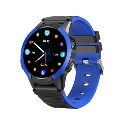 GoGPS Smartwatch dla dzieci...
