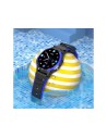 GoGPS Smartwatch dla dzieci 4G X03 Blue