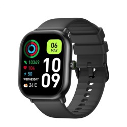 Smartwatch Zeblaze GTS 3...