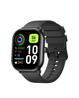 Smartwatch Zeblaze GTS 3 Pro czarny