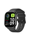Smartwatch Zeblaze GTS 3 Pro czarny