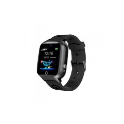 GoGPS Smart Watch GGPS K17...