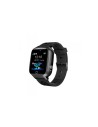 GoGPS Smart Watch GGPS K17 Black (K17BK)