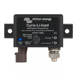 Victron Energy Stycznik...