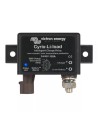 Victron Energy Stycznik Monitor BMV-702/712