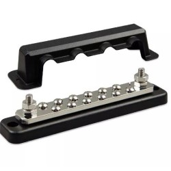Szyna zbiorcza Busbar...