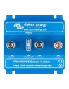 Victron Energy Argodiode 80-2AC 2 batteries 80A