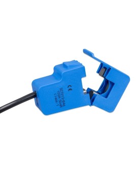 Victron Energy Current Transformer 100A:50mA for MultiPlus-II 20m